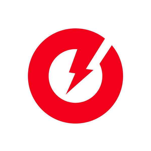 Volsurge