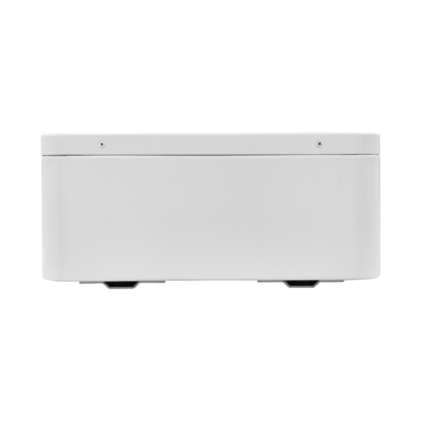 LVFU 05KWh 51.2V 100Ah Wall Mount Lithium Ion LiFePO4 Battery