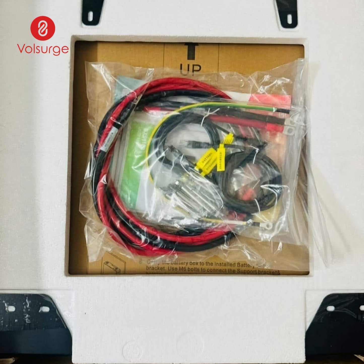 Dyness BX51100-51.2V/100A lithium Battery