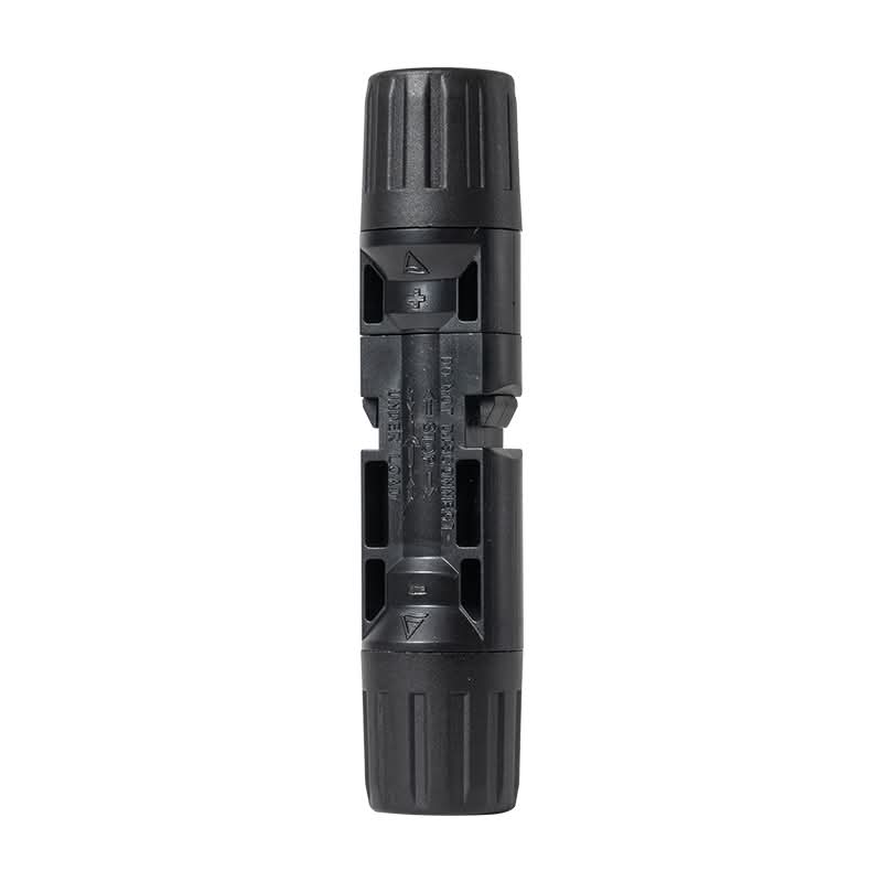 Slocable MC4 Connector 1500V 50A