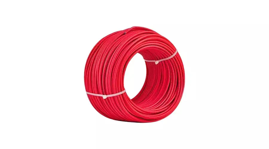 4mm Square Solar Extension Cable Electric wire with MC4 PV Connector Volsurge