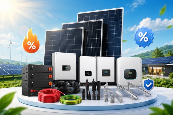 HOT DEALS